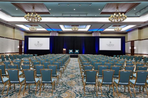 renaissance birmingham ross bridge golf resort and spa