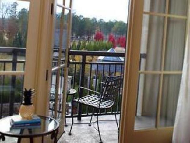 renaissance birmingham ross bridge golf resort and spa