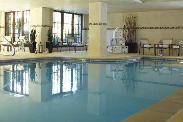 renaissance birmingham ross bridge golf resort and spa