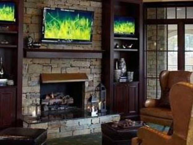 renaissance birmingham ross bridge golf resort and spa