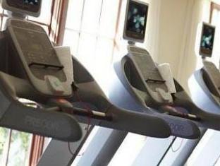 renaissance birmingham ross bridge golf resort and spa