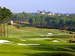 renaissance birmingham ross bridge golf resort and spa