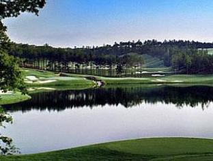 renaissance birmingham ross bridge golf resort and spa