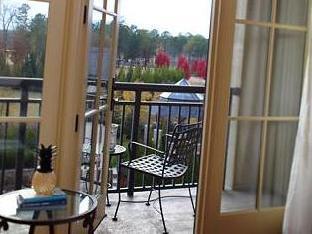 renaissance birmingham ross bridge golf resort and spa