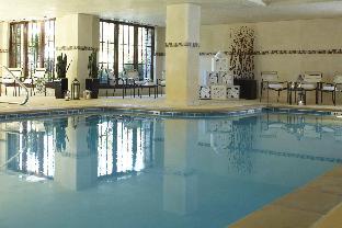 Renaissance Birmingham Ross Bridge Golf Resort & Spa,Bessemer>>Alabama,4 star