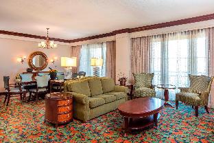 renaissance birmingham ross bridge golf resort and spa