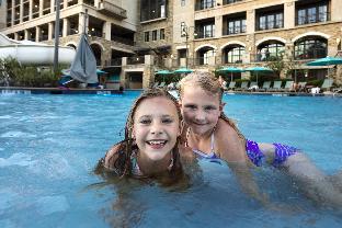 renaissance birmingham ross bridge golf resort and spa