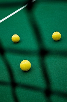 renaissance birmingham ross bridge golf resort and spa