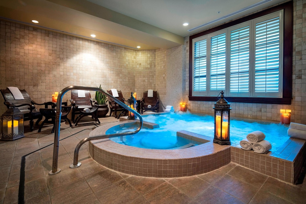 renaissance birmingham ross bridge golf resort and spa