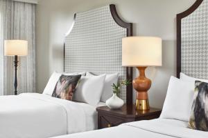 renaissance birmingham ross bridge golf resort and spa