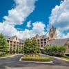 renaissance birmingham ross bridge golf resort and spa