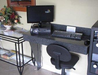 days inn by wyndham houston east