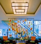 houston marriott medical center museum district