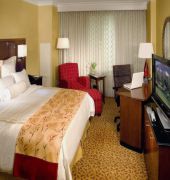 houston marriott medical center museum district