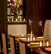 houston marriott medical center museum district