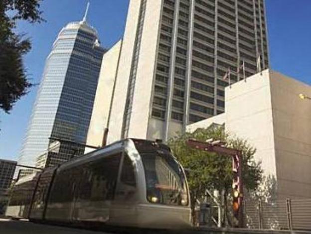 houston marriott medical center museum district