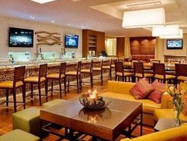 houston marriott medical center museum district