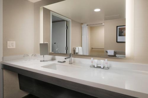 houston marriott medical center museum district