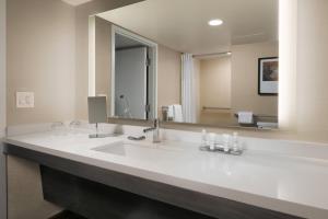 houston marriott medical center museum district