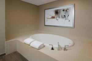 houston marriott medical center museum district