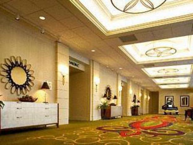 houston marriott medical center museum district