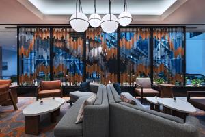 houston marriott medical center museum district