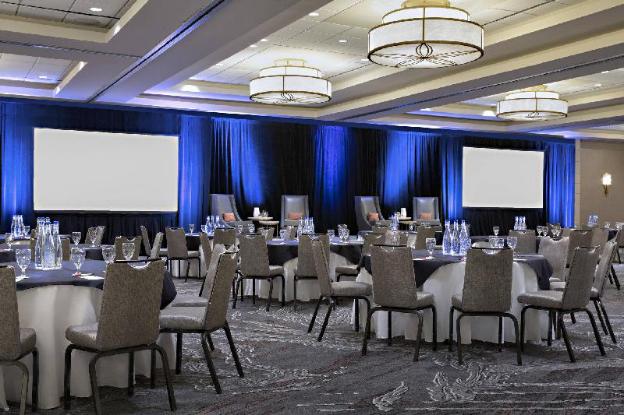 houston marriott medical center museum district