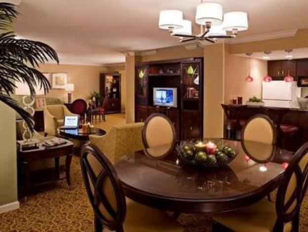 houston marriott medical center museum district