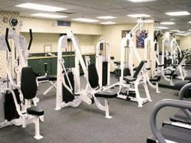 houston marriott medical center museum district