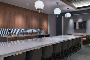 houston marriott medical center museum district