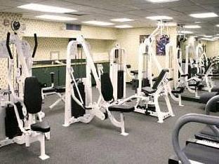 houston marriott medical center museum district