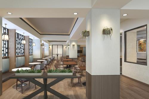 houston marriott medical center museum district