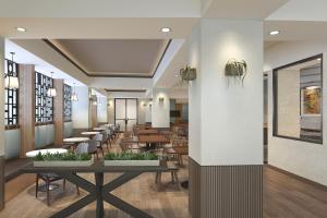 houston marriott medical center museum district