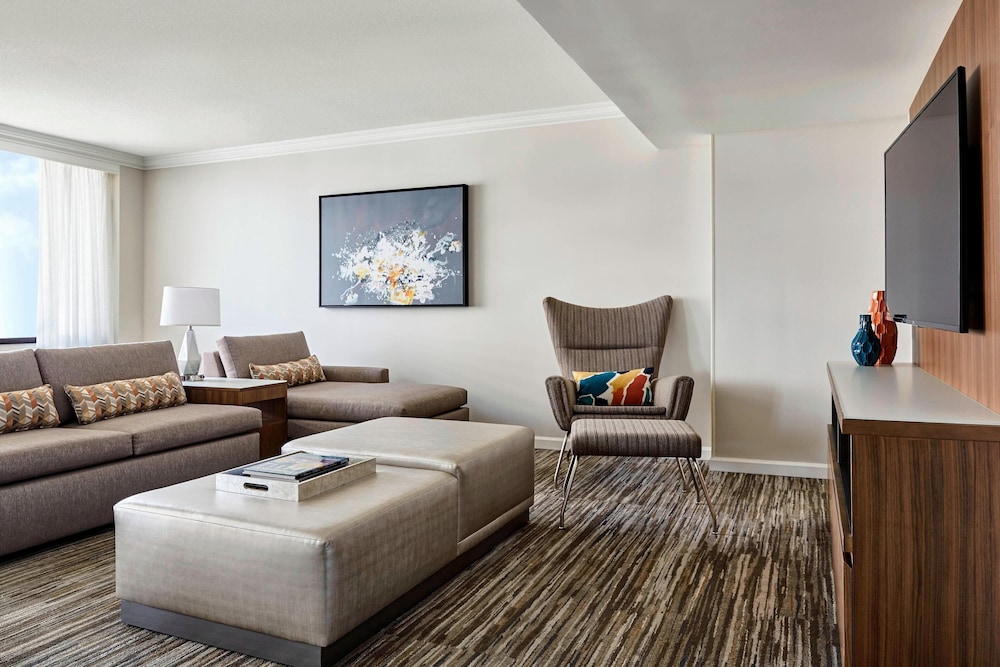 houston marriott medical center museum district