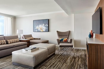 houston marriott medical center museum district