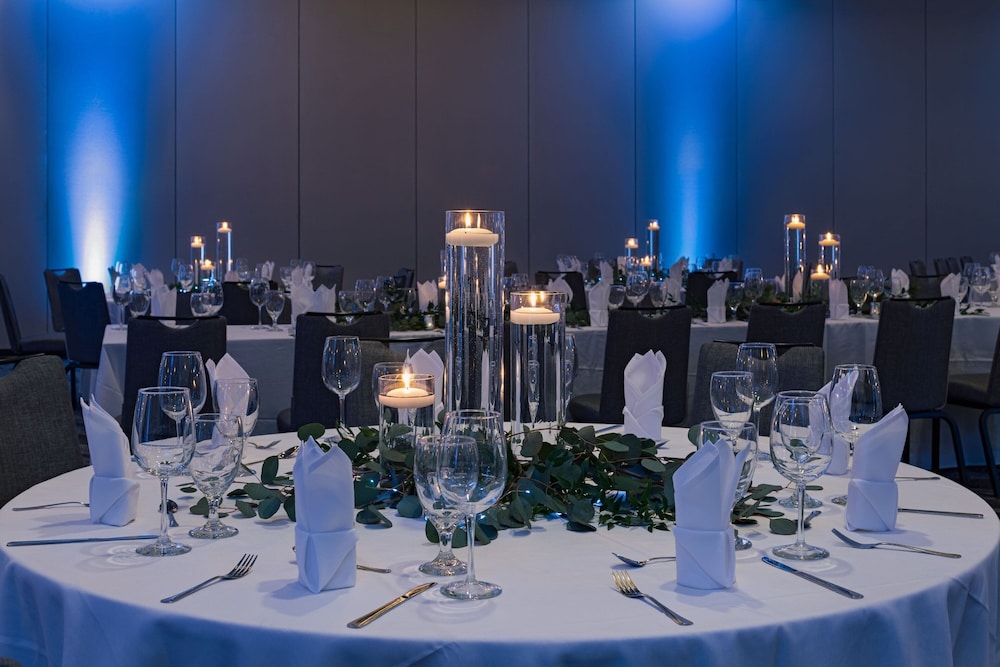 houston marriott medical center museum district