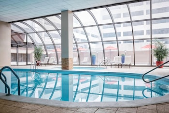 houston marriott medical center museum district