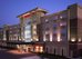 four points by sheraton houston west