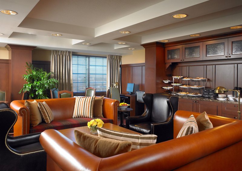 four points by sheraton houston west