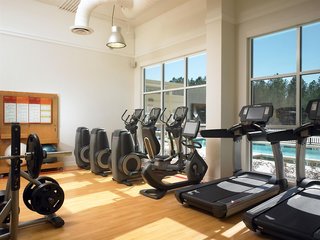 four points by sheraton houston west