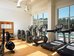 four points by sheraton houston west