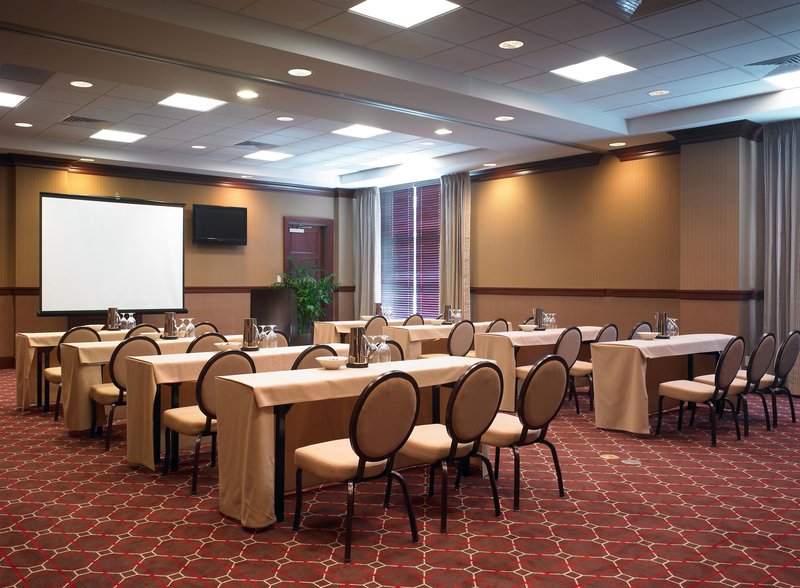 four points by sheraton houston west