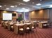 four points by sheraton houston west