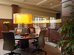 four points by sheraton houston west