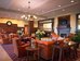 four points by sheraton houston west