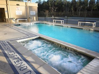 Four Points By Sheraton Houston West,Energy Corridor>>Downtown Houston,4 star