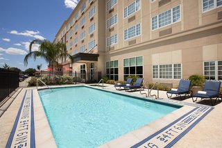 Four Points By Sheraton Houston West,Energy Corridor>>Downtown Houston,4 star