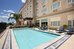 four points by sheraton houston west