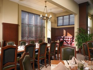 four points by sheraton houston west