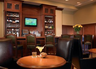four points by sheraton houston west